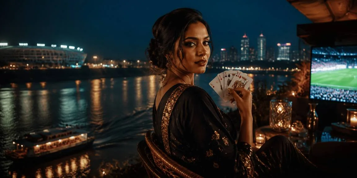 1971 Tak What We Offer in Dhaka Lights Slots